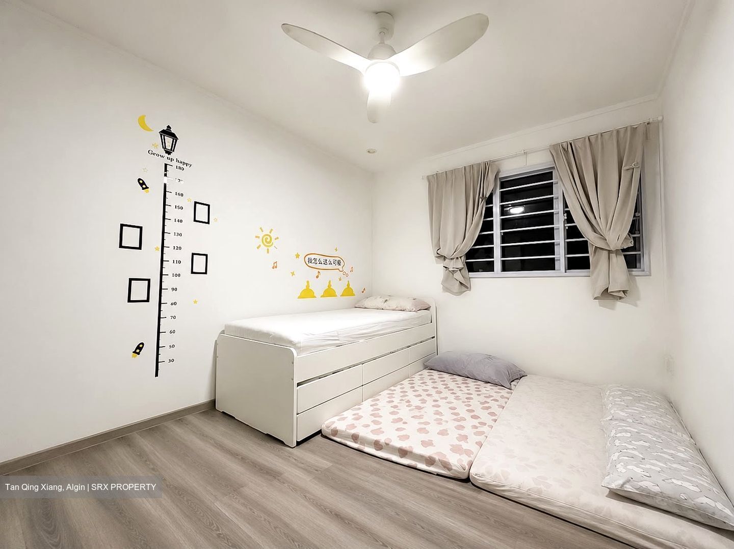 Blk 308 Hong Kah Green (Bukit Batok), HDB 4 Rooms #593810261